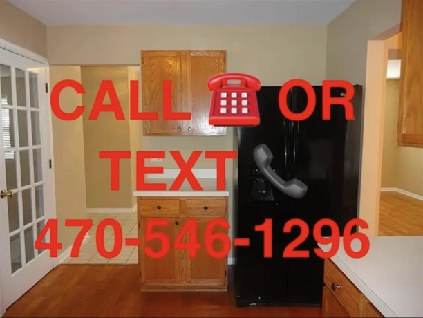 3805 Landings Rd, JOLIET, Illinois 60431, 3 Bedrooms Bedrooms, ,2 BathroomsBathrooms,House,For Sale,Landings Rd,202604113