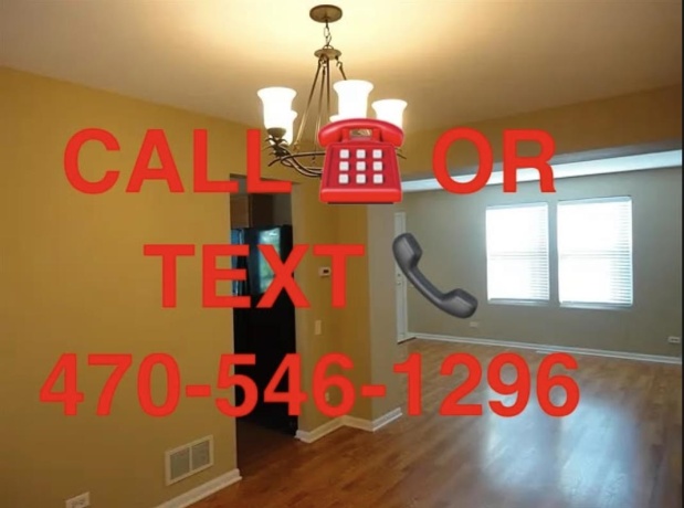 3805 Landings Rd, JOLIET, Illinois 60431, 3 Bedrooms Bedrooms, ,2 BathroomsBathrooms,House,For Sale,Landings Rd,202604113