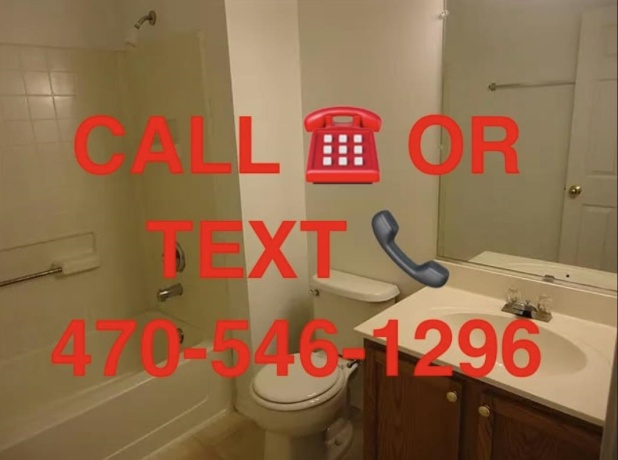 3805 Landings Rd, JOLIET, Illinois 60431, 3 Bedrooms Bedrooms, ,2 BathroomsBathrooms,House,For Sale,Landings Rd,202604113