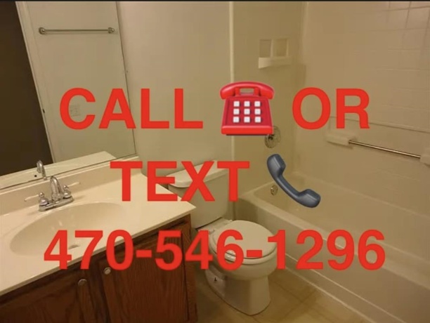 3805 Landings Rd, JOLIET, Illinois 60431, 3 Bedrooms Bedrooms, ,2 BathroomsBathrooms,House,For Sale,Landings Rd,202604113