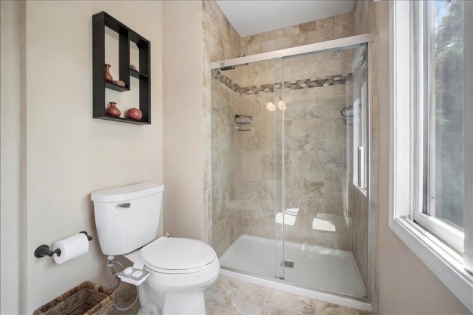 504 Carriage Hill, ISLAND LAKE, Illinois 60042, 3 Bedrooms Bedrooms, ,2 BathroomsBathrooms,House,For Sale,Carriage Hill,202603435