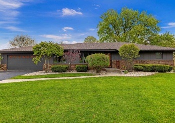 1692 Ben Franklin, ROCKFORD, Illinois 61108, 3 Bedrooms Bedrooms, ,3 BathroomsBathrooms,House,For Sale,Ben Franklin,202602037