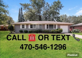 1917 W Cashman Ct, Peoria, Illinois 61604, 3 Bedrooms Bedrooms, ,2 BathroomsBathrooms,House,For Sale,W Cashman Ct,202604116