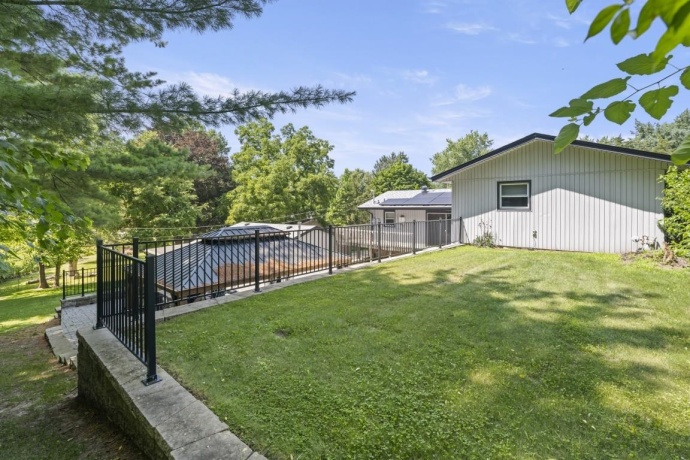12617 VENTURA, MACHESNEY PARK, Illinois 61115, 3 Bedrooms Bedrooms, ,2 BathroomsBathrooms,House,For Sale,VENTURA,202604118