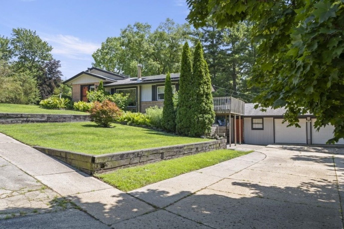 12617 VENTURA, MACHESNEY PARK, Illinois 61115, 3 Bedrooms Bedrooms, ,2 BathroomsBathrooms,House,For Sale,VENTURA,202604118