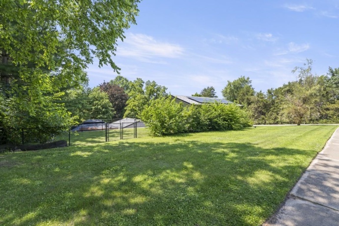 12617 VENTURA, MACHESNEY PARK, Illinois 61115, 3 Bedrooms Bedrooms, ,2 BathroomsBathrooms,House,For Sale,VENTURA,202604118