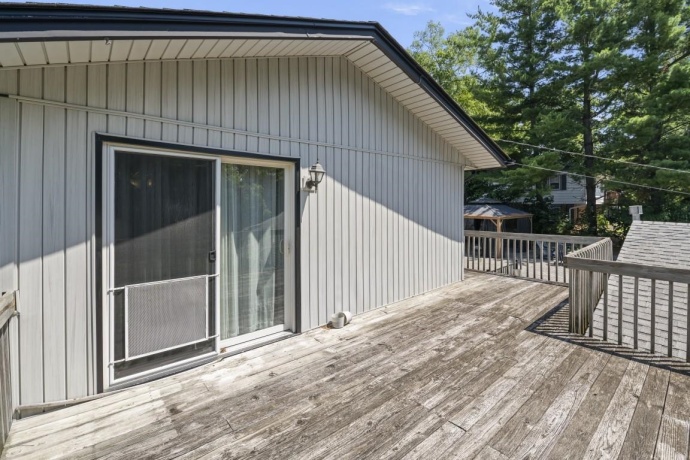 12617 VENTURA, MACHESNEY PARK, Illinois 61115, 3 Bedrooms Bedrooms, ,2 BathroomsBathrooms,House,For Sale,VENTURA,202604118