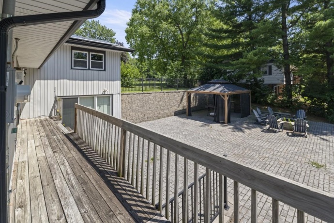 12617 VENTURA, MACHESNEY PARK, Illinois 61115, 3 Bedrooms Bedrooms, ,2 BathroomsBathrooms,House,For Sale,VENTURA,202604118