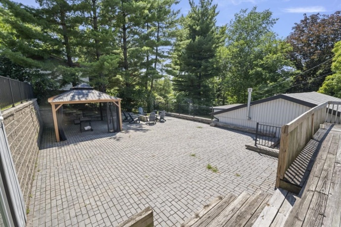 12617 VENTURA, MACHESNEY PARK, Illinois 61115, 3 Bedrooms Bedrooms, ,2 BathroomsBathrooms,House,For Sale,VENTURA,202604118