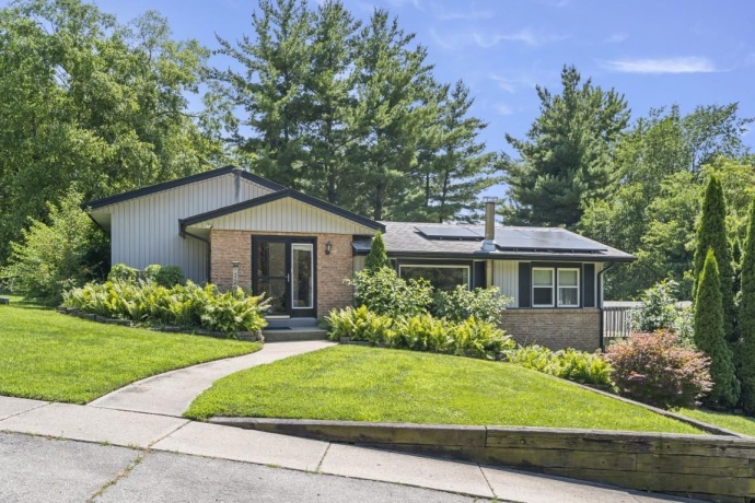 12617 VENTURA, MACHESNEY PARK, Illinois 61115, 3 Bedrooms Bedrooms, ,2 BathroomsBathrooms,House,For Sale,VENTURA,202604118