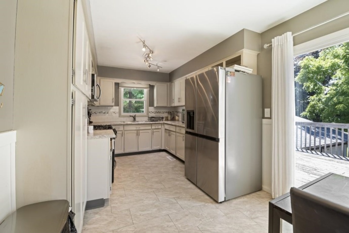 12617 VENTURA, MACHESNEY PARK, Illinois 61115, 3 Bedrooms Bedrooms, ,2 BathroomsBathrooms,House,For Sale,VENTURA,202604118