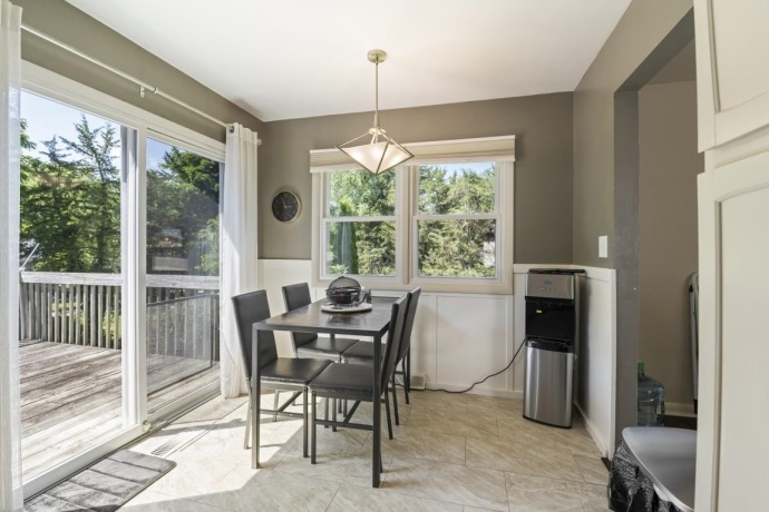 12617 VENTURA, MACHESNEY PARK, Illinois 61115, 3 Bedrooms Bedrooms, ,2 BathroomsBathrooms,House,For Sale,VENTURA,202604118
