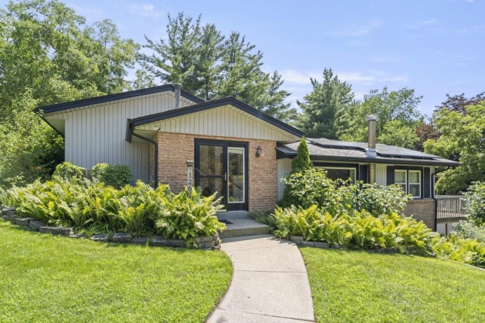 12617 VENTURA, MACHESNEY PARK, Illinois 61115, 3 Bedrooms Bedrooms, ,2 BathroomsBathrooms,House,For Sale,VENTURA,202604118