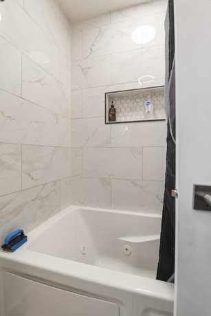 12617 VENTURA, MACHESNEY PARK, Illinois 61115, 3 Bedrooms Bedrooms, ,2 BathroomsBathrooms,House,For Sale,VENTURA,202604118