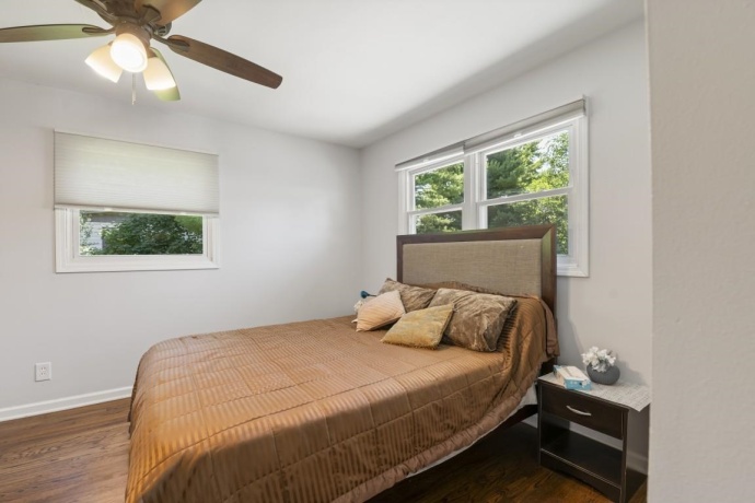 12617 VENTURA, MACHESNEY PARK, Illinois 61115, 3 Bedrooms Bedrooms, ,2 BathroomsBathrooms,House,For Sale,VENTURA,202604118