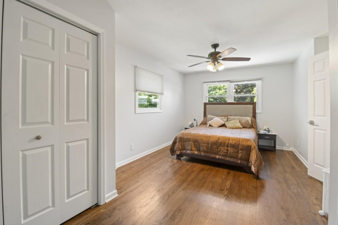 12617 VENTURA, MACHESNEY PARK, Illinois 61115, 3 Bedrooms Bedrooms, ,2 BathroomsBathrooms,House,For Sale,VENTURA,202604118