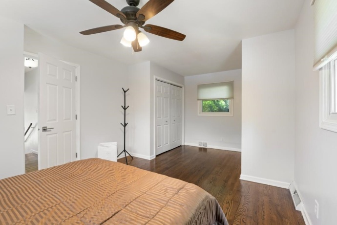 12617 VENTURA, MACHESNEY PARK, Illinois 61115, 3 Bedrooms Bedrooms, ,2 BathroomsBathrooms,House,For Sale,VENTURA,202604118
