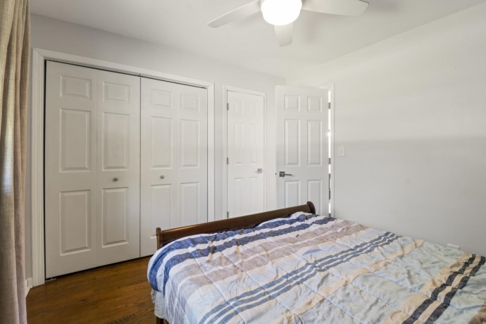 12617 VENTURA, MACHESNEY PARK, Illinois 61115, 3 Bedrooms Bedrooms, ,2 BathroomsBathrooms,House,For Sale,VENTURA,202604118