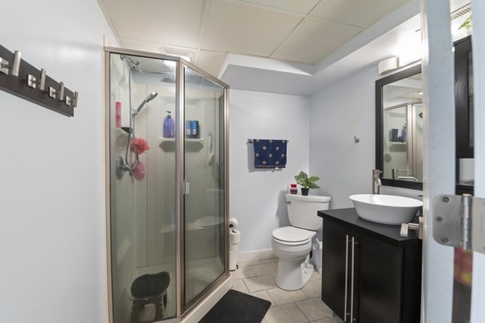 12617 VENTURA, MACHESNEY PARK, Illinois 61115, 3 Bedrooms Bedrooms, ,2 BathroomsBathrooms,House,For Sale,VENTURA,202604118