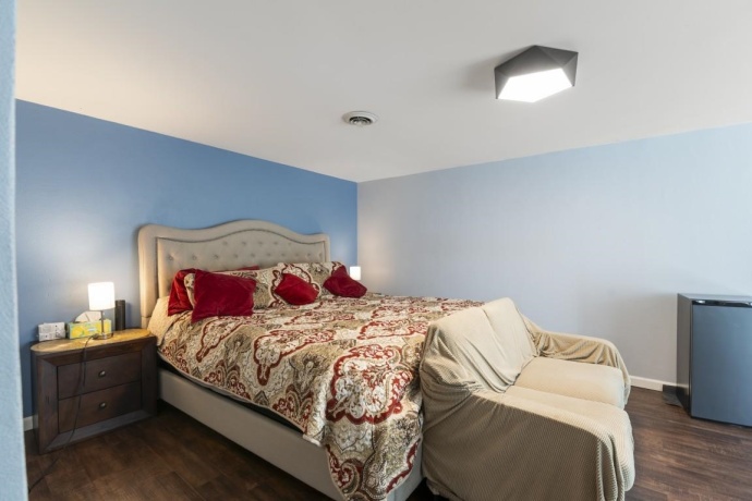12617 VENTURA, MACHESNEY PARK, Illinois 61115, 3 Bedrooms Bedrooms, ,2 BathroomsBathrooms,House,For Sale,VENTURA,202604118