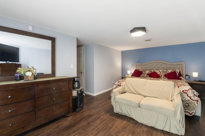 12617 VENTURA, MACHESNEY PARK, Illinois 61115, 3 Bedrooms Bedrooms, ,2 BathroomsBathrooms,House,For Sale,VENTURA,202604118