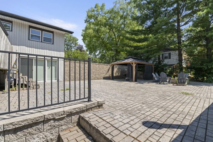 12617 VENTURA, MACHESNEY PARK, Illinois 61115, 3 Bedrooms Bedrooms, ,2 BathroomsBathrooms,House,For Sale,VENTURA,202604118