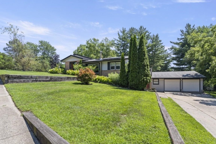 12617 VENTURA, MACHESNEY PARK, Illinois 61115, 3 Bedrooms Bedrooms, ,2 BathroomsBathrooms,House,For Sale,VENTURA,202604118