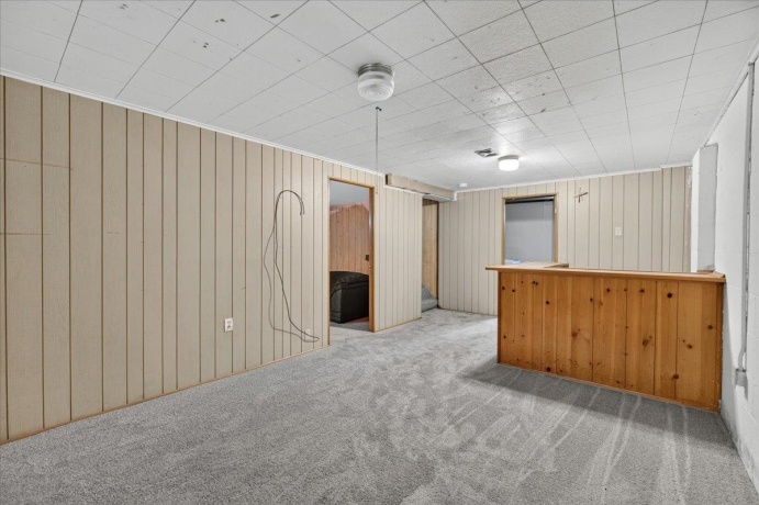 2724 Lawndale, ROCKFORD, Illinois 61101, 2 Bedrooms Bedrooms, ,1 BathroomBathrooms,House,For Sale,Lawndale,202604120