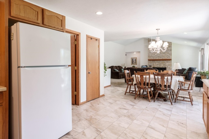 7423 Cunningham, ROCKFORD, Illinois 61102, 4 Bedrooms Bedrooms, ,3 BathroomsBathrooms,House,For Sale,Cunningham,202604121