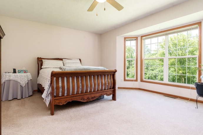 7423 Cunningham, ROCKFORD, Illinois 61102, 4 Bedrooms Bedrooms, ,3 BathroomsBathrooms,House,For Sale,Cunningham,202604121