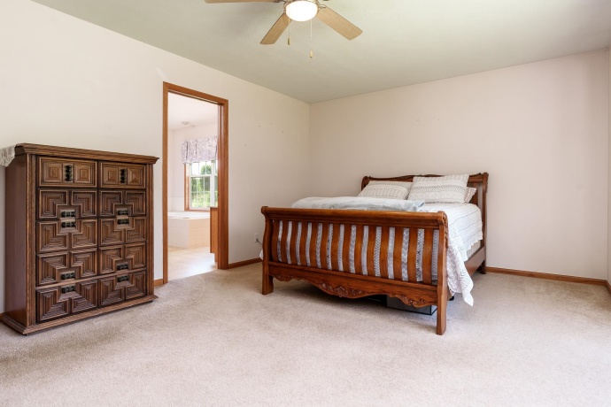 7423 Cunningham, ROCKFORD, Illinois 61102, 4 Bedrooms Bedrooms, ,3 BathroomsBathrooms,House,For Sale,Cunningham,202604121