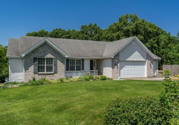 7423 Cunningham, ROCKFORD, Illinois 61102, 4 Bedrooms Bedrooms, ,3 BathroomsBathrooms,House,For Sale,Cunningham,202604121