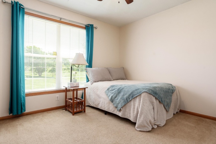 7423 Cunningham, ROCKFORD, Illinois 61102, 4 Bedrooms Bedrooms, ,3 BathroomsBathrooms,House,For Sale,Cunningham,202604121