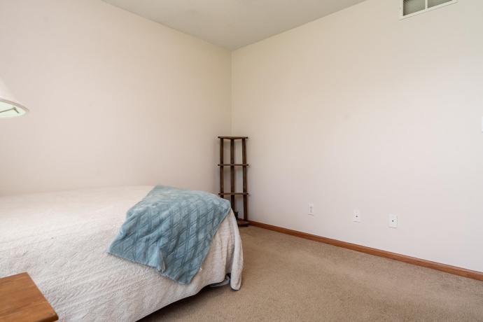 7423 Cunningham, ROCKFORD, Illinois 61102, 4 Bedrooms Bedrooms, ,3 BathroomsBathrooms,House,For Sale,Cunningham,202604121