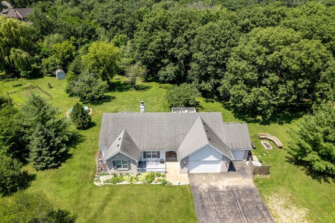 7423 Cunningham, ROCKFORD, Illinois 61102, 4 Bedrooms Bedrooms, ,3 BathroomsBathrooms,House,For Sale,Cunningham,202604121