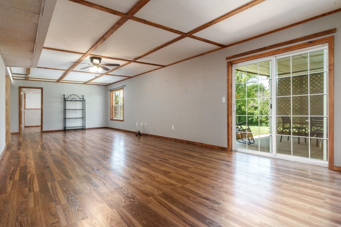 7423 Cunningham, ROCKFORD, Illinois 61102, 4 Bedrooms Bedrooms, ,3 BathroomsBathrooms,House,For Sale,Cunningham,202604121