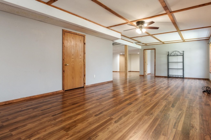 7423 Cunningham, ROCKFORD, Illinois 61102, 4 Bedrooms Bedrooms, ,3 BathroomsBathrooms,House,For Sale,Cunningham,202604121