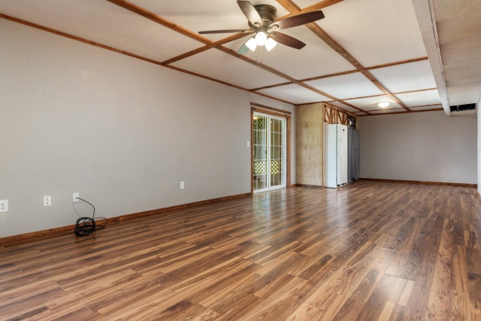 7423 Cunningham, ROCKFORD, Illinois 61102, 4 Bedrooms Bedrooms, ,3 BathroomsBathrooms,House,For Sale,Cunningham,202604121