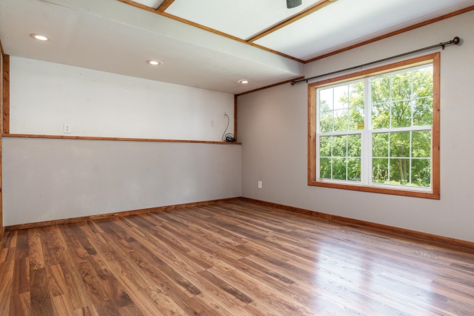 7423 Cunningham, ROCKFORD, Illinois 61102, 4 Bedrooms Bedrooms, ,3 BathroomsBathrooms,House,For Sale,Cunningham,202604121