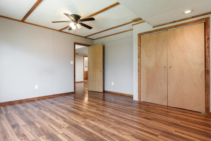 7423 Cunningham, ROCKFORD, Illinois 61102, 4 Bedrooms Bedrooms, ,3 BathroomsBathrooms,House,For Sale,Cunningham,202604121