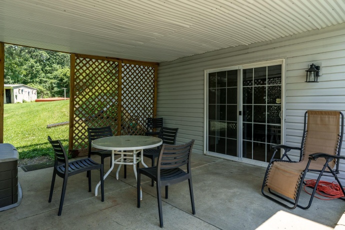 7423 Cunningham, ROCKFORD, Illinois 61102, 4 Bedrooms Bedrooms, ,3 BathroomsBathrooms,House,For Sale,Cunningham,202604121