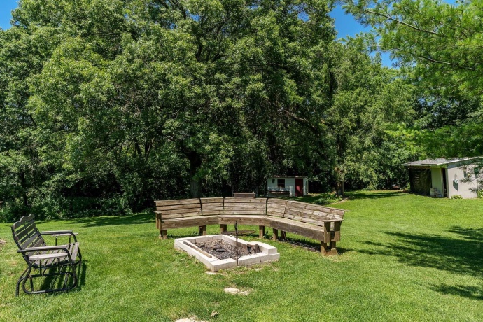 7423 Cunningham, ROCKFORD, Illinois 61102, 4 Bedrooms Bedrooms, ,3 BathroomsBathrooms,House,For Sale,Cunningham,202604121