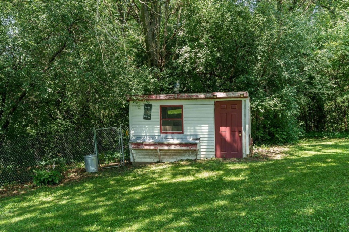7423 Cunningham, ROCKFORD, Illinois 61102, 4 Bedrooms Bedrooms, ,3 BathroomsBathrooms,House,For Sale,Cunningham,202604121