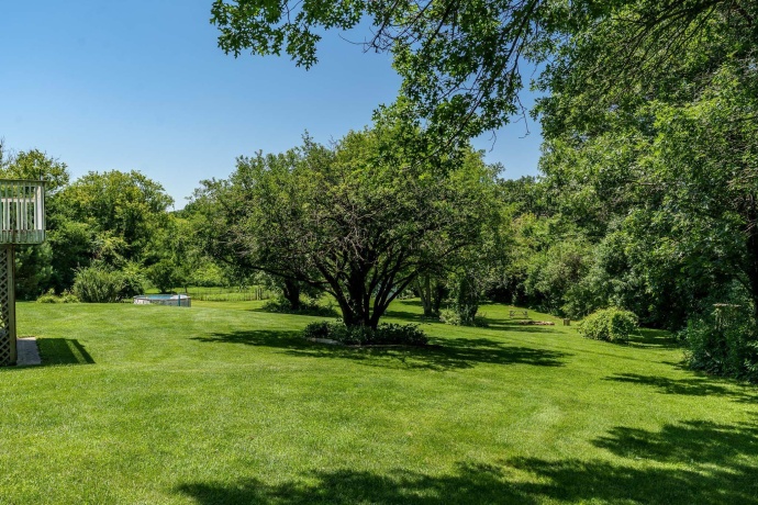 7423 Cunningham, ROCKFORD, Illinois 61102, 4 Bedrooms Bedrooms, ,3 BathroomsBathrooms,House,For Sale,Cunningham,202604121