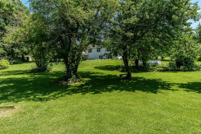 7423 Cunningham, ROCKFORD, Illinois 61102, 4 Bedrooms Bedrooms, ,3 BathroomsBathrooms,House,For Sale,Cunningham,202604121