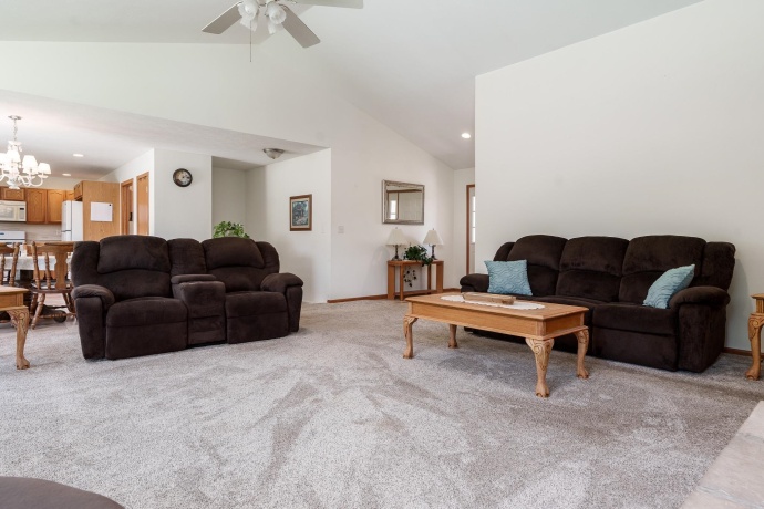 7423 Cunningham, ROCKFORD, Illinois 61102, 4 Bedrooms Bedrooms, ,3 BathroomsBathrooms,House,For Sale,Cunningham,202604121