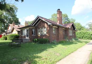 1603 Winnebago, ROCKFORD, Illinois 61103, 2 Bedrooms Bedrooms, ,1 BathroomBathrooms,House,For Sale,Winnebago,202604123