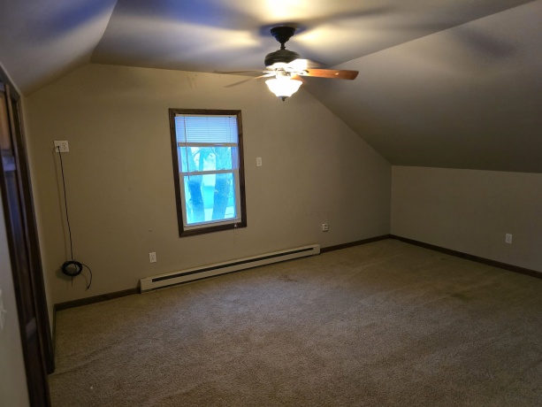 500 North, Mount Sterling, Illinois 62353, 4 Bedrooms Bedrooms, ,1 BathroomBathrooms,House,For Sale,North,202604124