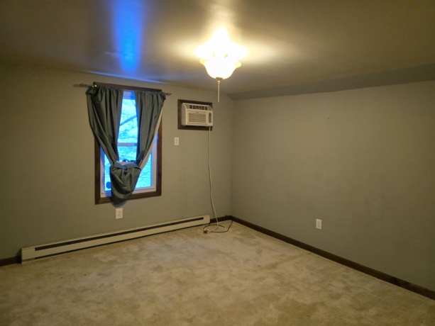 500 North, Mount Sterling, Illinois 62353, 4 Bedrooms Bedrooms, ,1 BathroomBathrooms,House,For Sale,North,202604124