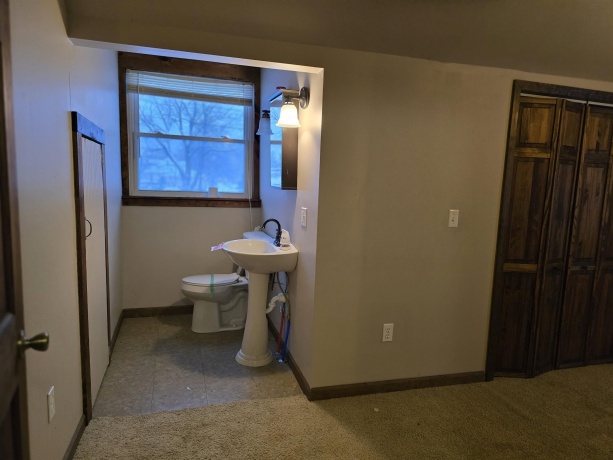 500 North, Mount Sterling, Illinois 62353, 4 Bedrooms Bedrooms, ,1 BathroomBathrooms,House,For Sale,North,202604124